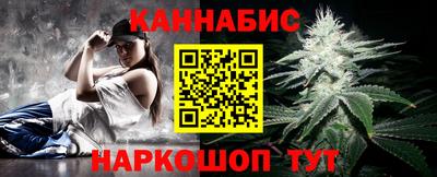 бутират Ликино-Дулёво