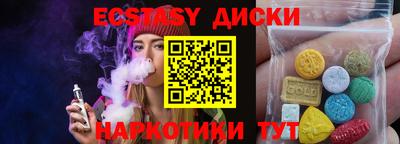 бутират Ликино-Дулёво
