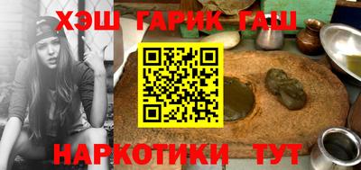бутират Ликино-Дулёво